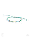 five-dollar-jewelry-turtle-task-multi-anklet-paparazzi-accessories