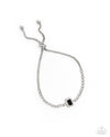five-dollar-jewelry-draped-in-dazzle-black-bracelet-paparazzi-accessories
