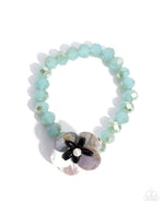 five-dollar-jewelry-cool-cabana-blue-bracelet-paparazzi-accessories