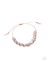 five-dollar-jewelry-slow-and-ready-rose-gold-paparazzi-accessories