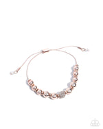 five-dollar-jewelry-slow-and-ready-rose-gold-paparazzi-accessories