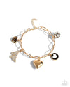 eight-dollar-jewelry-lullaby-lucky-gold-bracelet-paparazzi-accessories