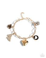 eight-dollar-jewelry-lullaby-lucky-gold-bracelet-paparazzi-accessories
