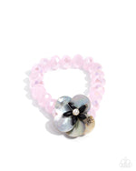 five-dollar-jewelry-cool-cabana-pink-bracelet-paparazzi-accessories