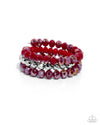five-dollar-jewelry-memorable-makeover-red-paparazzi-accessories