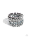 eight-dollar-jewelry-stacked-surprise-silver-bracelet-paparazzi-accessories
