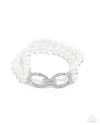 five-dollar-jewelry-fancy-free-fanfare-white-paparazzi-accessories