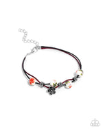 five-dollar-jewelry-pridefully-painted-red-paparazzi-accessories