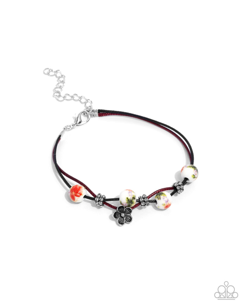 five-dollar-jewelry-pridefully-painted-red-paparazzi-accessories