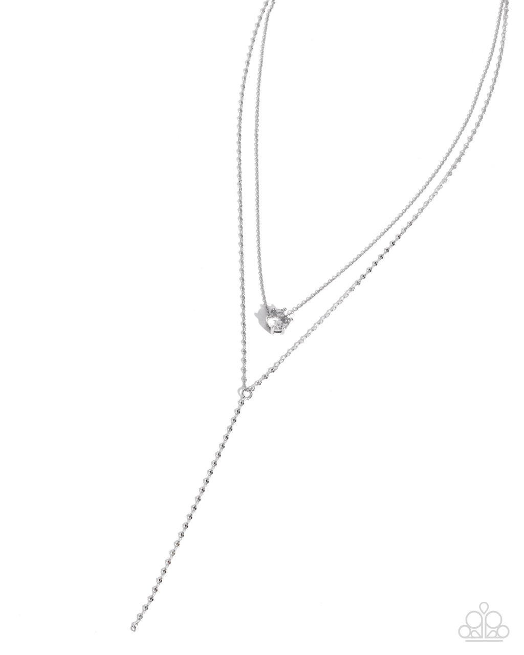 five-dollar-jewelry-well-being-whimsy-white-paparazzi-accessories