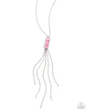 five-dollar-jewelry-refreshing-redemption-pink-necklace-paparazzi-accessories