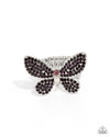 five-dollar-jewelry-admirable-ascension-purple-ring-paparazzi-accessories