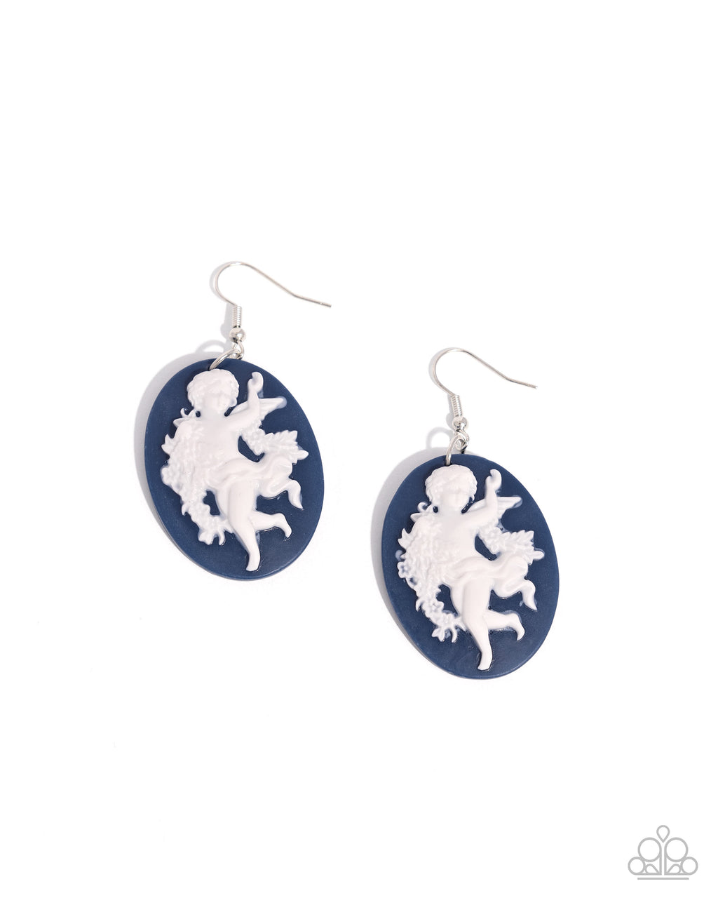 eight-dollar-jewelry-vintage-verdict-blue-earrings-paparazzi-accessories