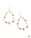 five-dollar-jewelry-dazzling-diversity-gold-earrings-paparazzi-accessories