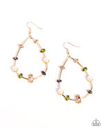 five-dollar-jewelry-dazzling-diversity-gold-earrings-paparazzi-accessories