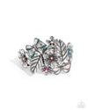 five-dollar-jewelry-harmonious-heiress-multi-bracelet-paparazzi-accessories