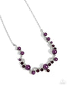 eight-dollar-jewelry-settled-shimmer-purple-necklace-paparazzi-accessories