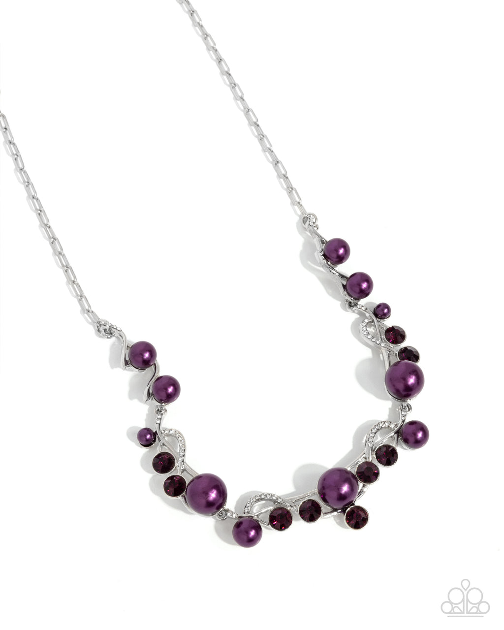 eight-dollar-jewelry-settled-shimmer-purple-necklace-paparazzi-accessories