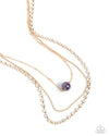 five-dollar-jewelry-symmetrical-shimmer-purple-necklace-paparazzi-accessories