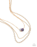 five-dollar-jewelry-symmetrical-shimmer-purple-necklace-paparazzi-accessories