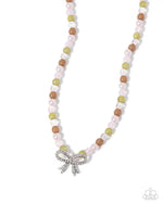 five-dollar-jewelry-elegant-empress-pink-necklace-paparazzi-accessories