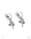 five-dollar-jewelry-rose-routine-pink-clip-on-paparazzi-accessories