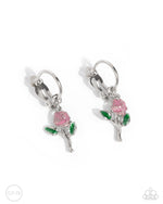 five-dollar-jewelry-rose-routine-pink-clip-on-paparazzi-accessories