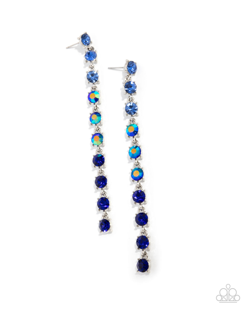 five-dollar-jewelry-opulent-ombre-blue-paparazzi-accessories