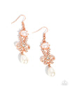 eight-dollar-jewelry-alluring-advocate-copper-earrings-paparazzi-accessories