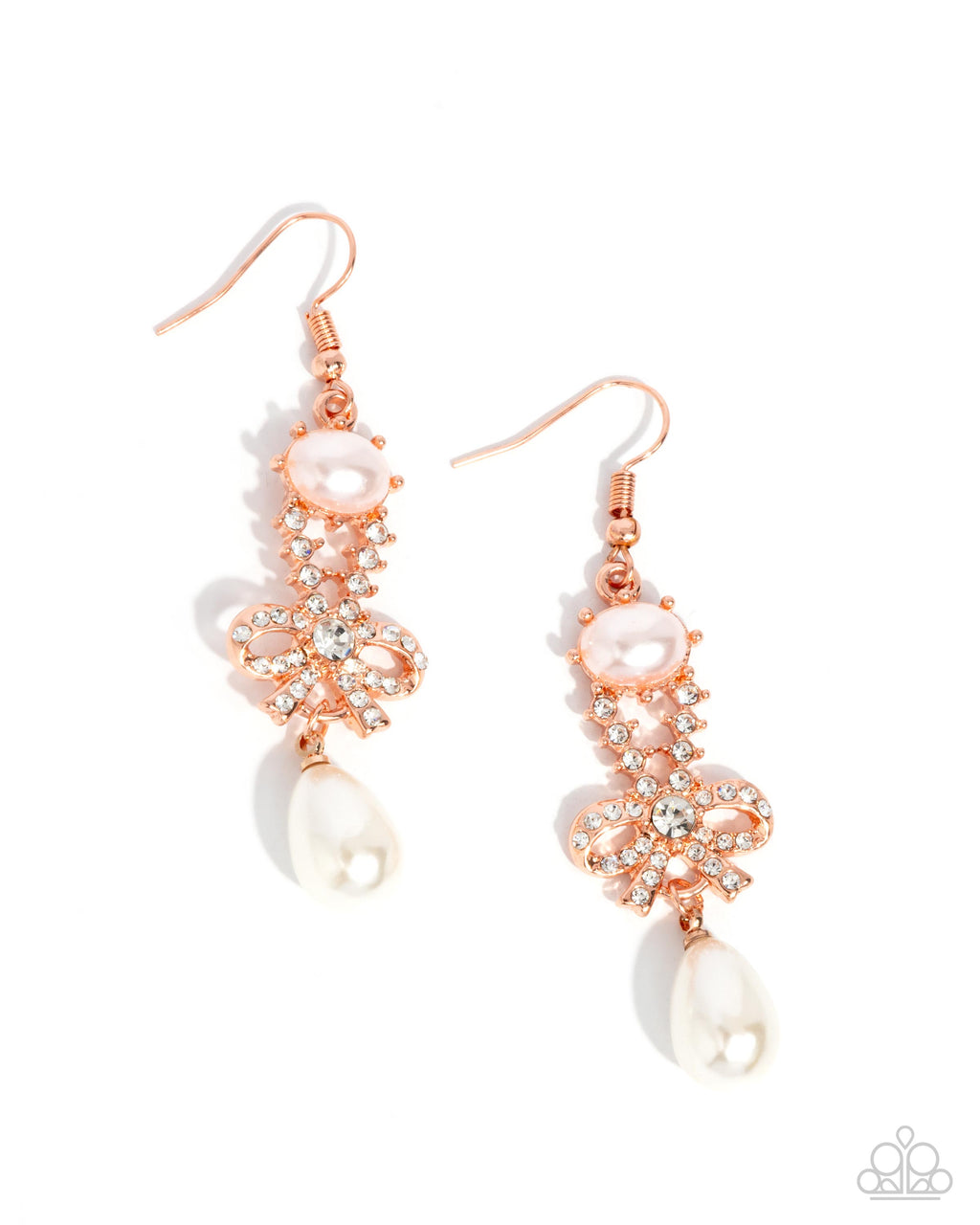 eight-dollar-jewelry-alluring-advocate-copper-earrings-paparazzi-accessories