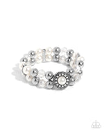 eight-dollar-jewelry-retrograde-review-white-bracelet-paparazzi-accessories