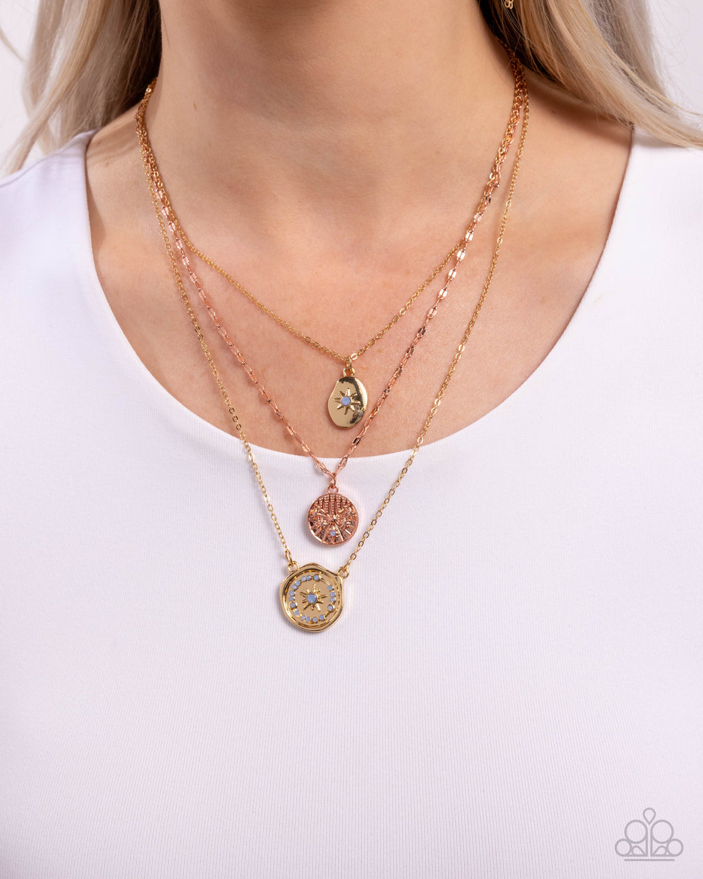 eight-dollar-jewelry-stellar-spectacle-multi-necklace-paparazzi-accessories