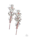five-dollar-jewelry-classical-cadenza-multi-post earrings-paparazzi-accessories