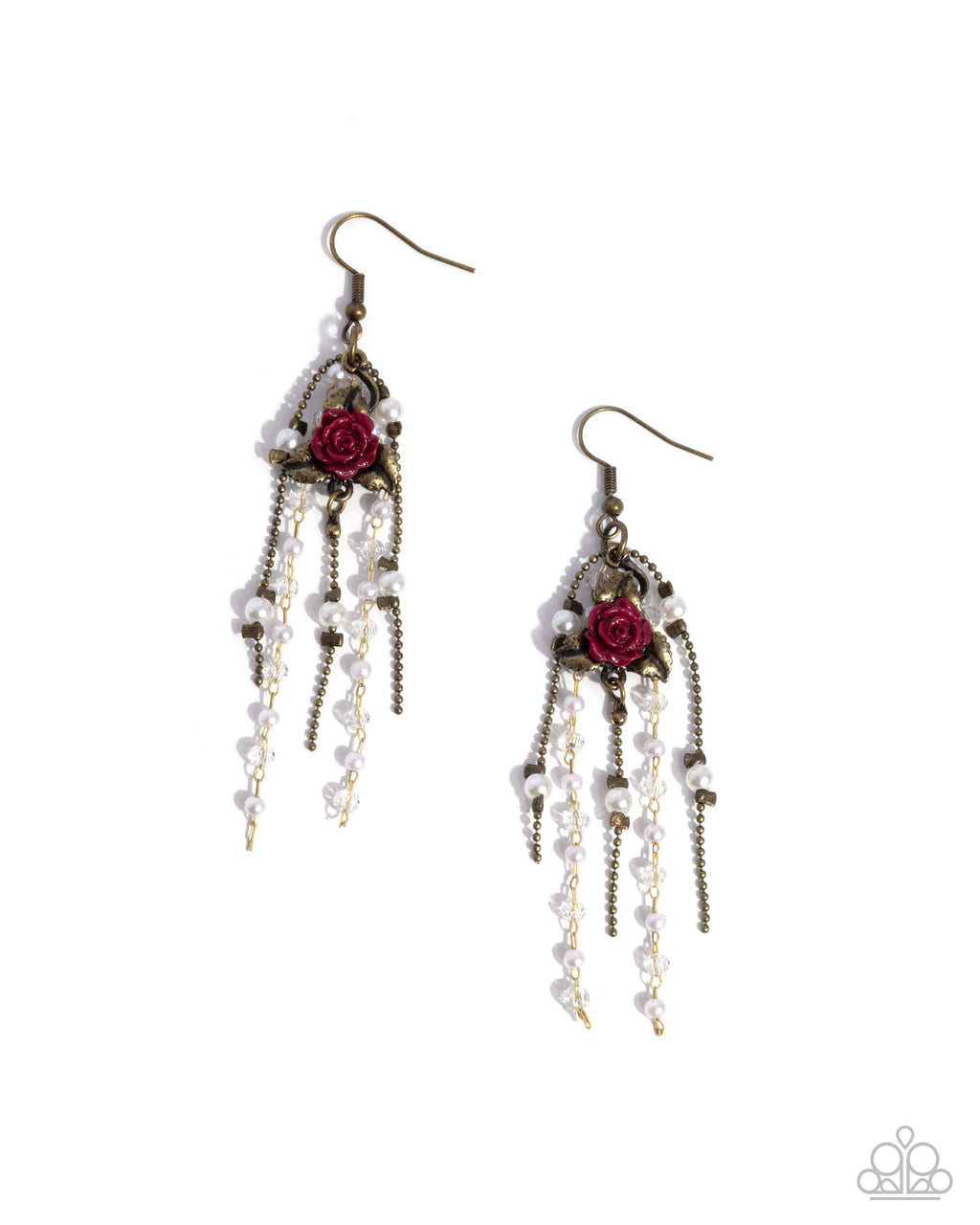 eight-dollar-jewelry-the-toast-of-the-ton-brass-earrings-paparazzi-accessories