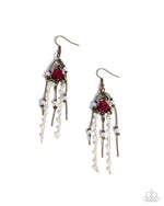 eight-dollar-jewelry-the-toast-of-the-ton-brass-earrings-paparazzi-accessories