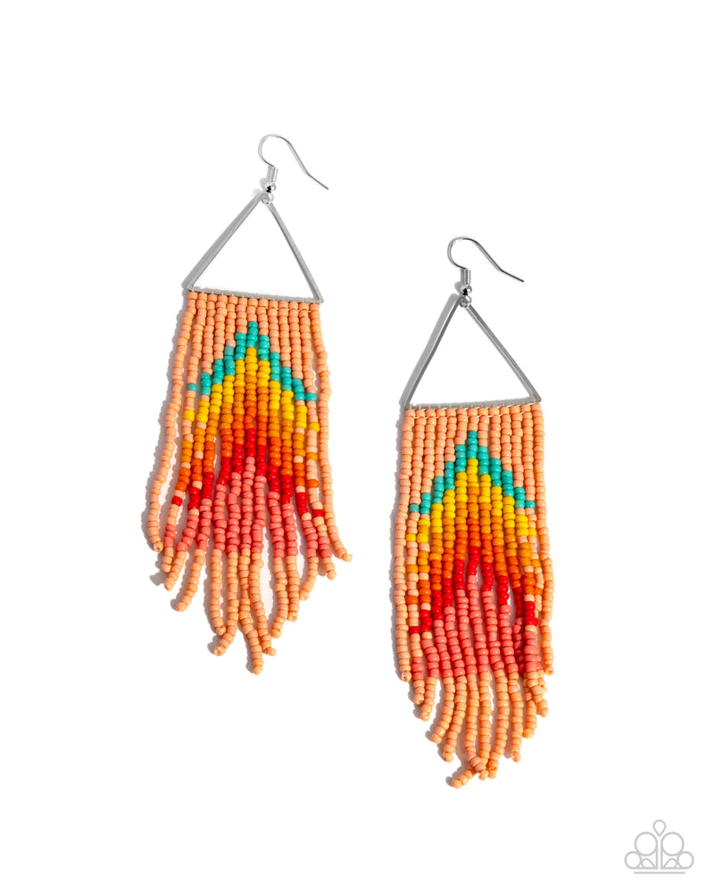 eight-dollar-jewelry-pointed-promotion-yellow-earrings-paparazzi-accessories