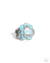 five-dollar-jewelry-bridging-bling-blue-ring-paparazzi-accessories