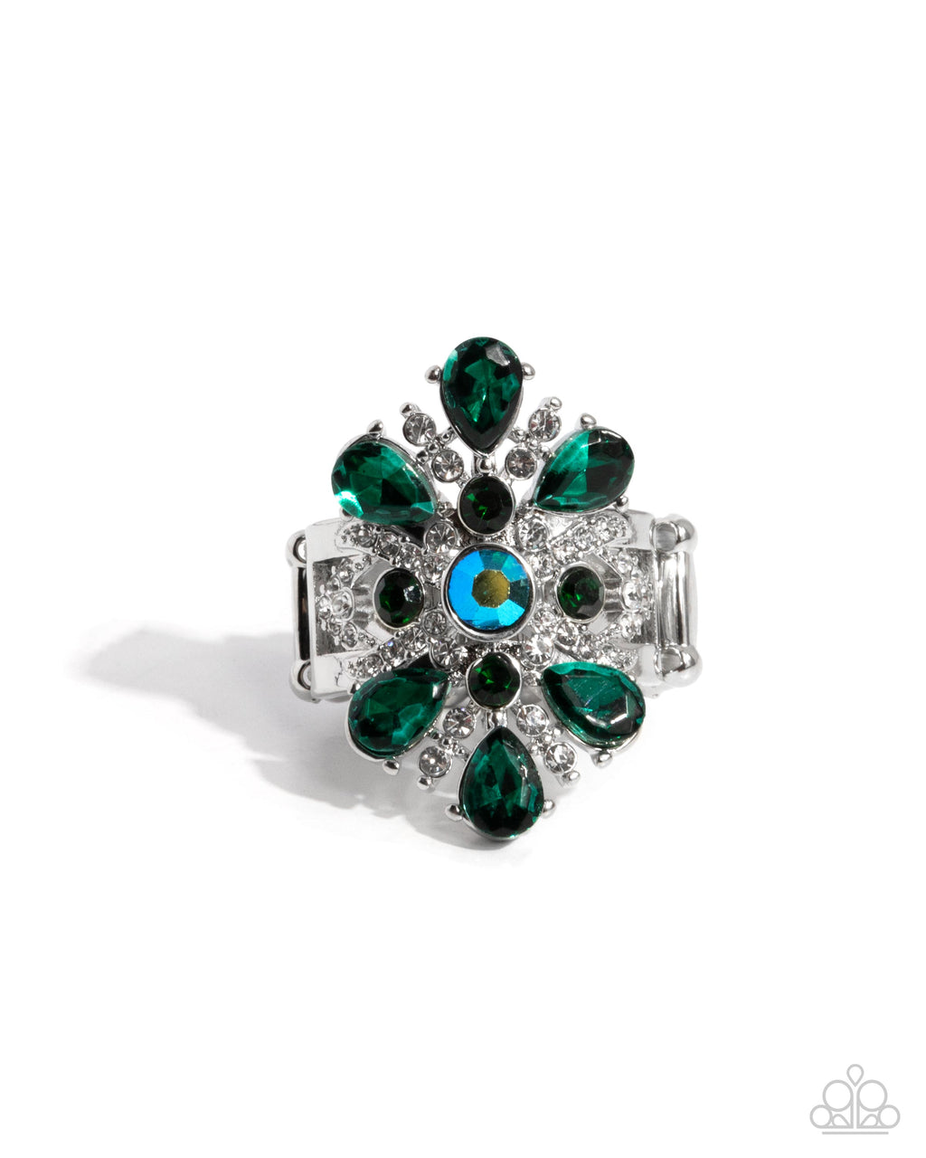 eight-dollar-jewelry-pronged-panorama-green-ring-paparazzi-accessories