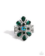 eight-dollar-jewelry-pronged-panorama-green-ring-paparazzi-accessories