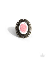 five-dollar-jewelry-blooming-brooch-brass-ring-paparazzi-accessories