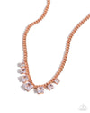 five-dollar-jewelry-seeking-out-squares-copper-necklace-paparazzi-accessories