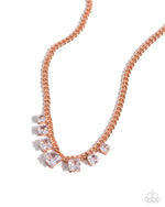 five-dollar-jewelry-seeking-out-squares-copper-necklace-paparazzi-accessories