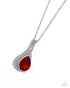 five-dollar-jewelry-rosy-revival-red-paparazzi-accessories