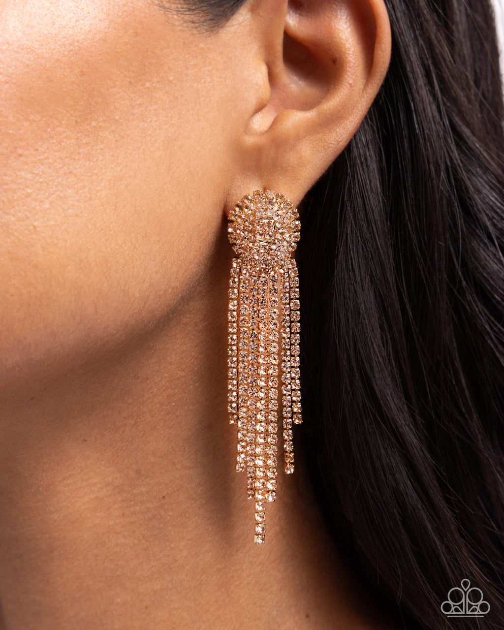 eight-dollar-jewelry-majestic-moment-gold-post earrings-paparazzi-accessories