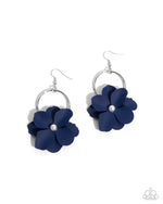five-dollar-jewelry-one-of-a-kind-charisma-blue-earrings-paparazzi-accessories