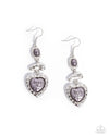 eight-dollar-jewelry-feminine-feature-silver-earrings-paparazzi-accessories