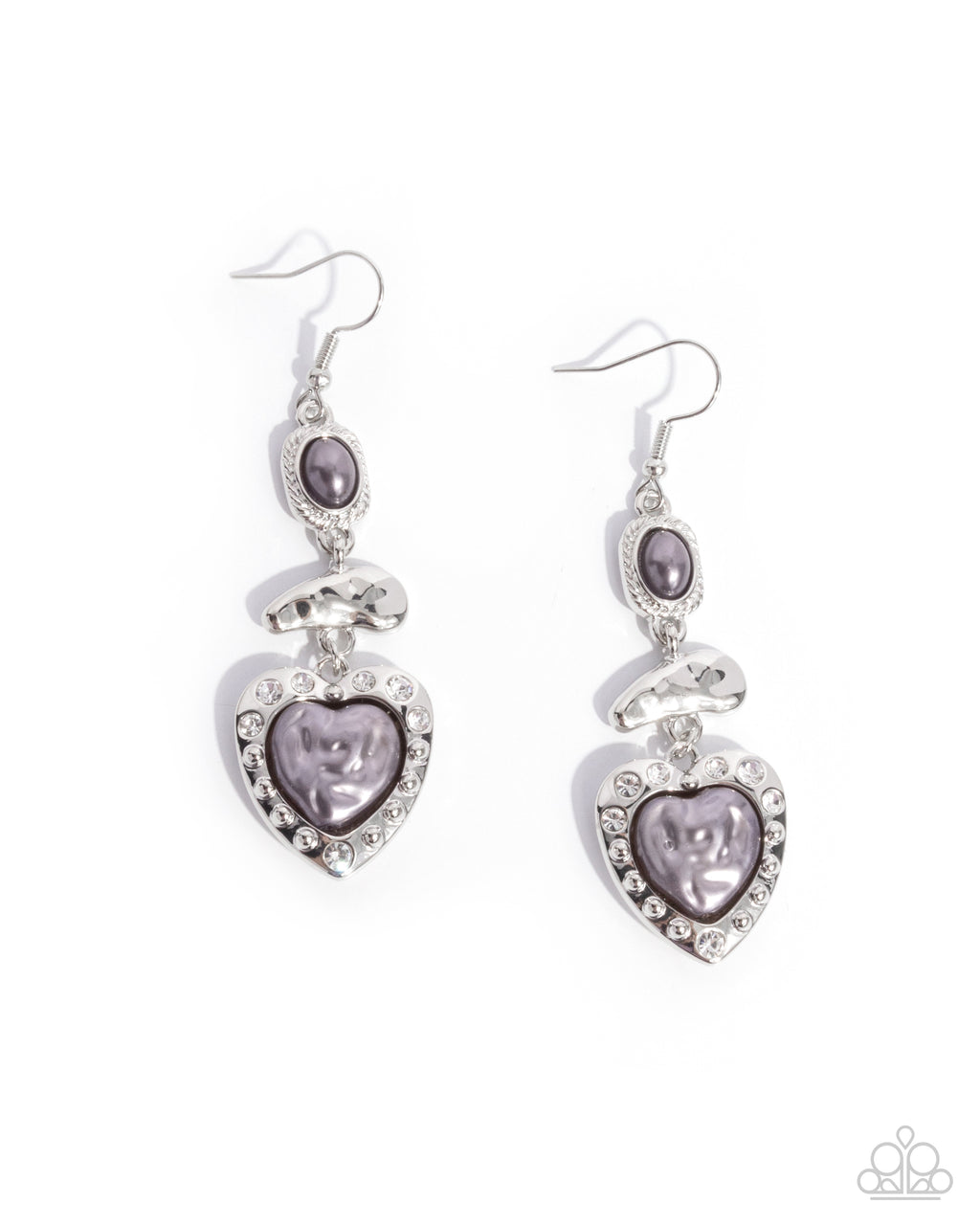 eight-dollar-jewelry-feminine-feature-silver-earrings-paparazzi-accessories