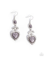 eight-dollar-jewelry-feminine-feature-silver-earrings-paparazzi-accessories