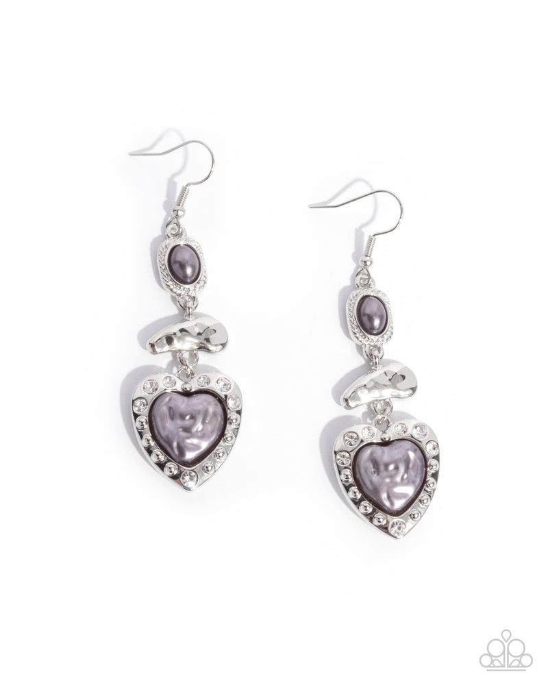 eight-dollar-jewelry-feminine-feature-silver-earrings-paparazzi-accessories