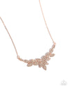 eight-dollar-jewelry-graceful-genre-copper-necklace-paparazzi-accessories